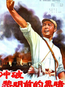 亚洲国产精品一区